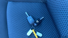 Dacia Sandero 0.9 TCe Comfort 5dr Petrol Hatchback